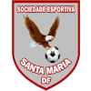 Image/team/images/55080/1h3nkcbpym32.png
