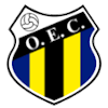 Image/team/images/55102/1h5v0mbh1215.png