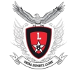 Image/team/images/55240/1gz58zd0pq22.png