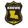 Image/team/images/56220/1h2caefffx1j.png