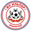 Image/team/images/56815/1h6wf6qvpm1n.png