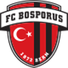 Image/team/images/57578/1hy4kpqfdc1b.png