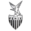 Image/team/images/58117/1h3r5wgpbq2d.png
