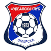 Image/team/images/58713/1gv76qy4zh2w.png