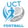 Image/team/images/58821/1gy15zj3nk2e.png