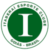 Image/team/images/59000/1gyrgcfxkj1c.png