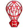 Image/team/images/59064/1h22k28sv81c.png