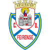 Image/team/images/59144/1hf0k1j1be1t.png