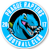 Image/team/images/59681/1hd82t959d2h.png