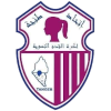 Image/team/images/59832/1hf0k1j1bv1c.png