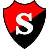 Image/team/images/59899/1hf1evxmfr1s.png