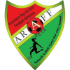 Image/team/images/60037/1hpbhk8q0d1c.png