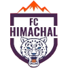 Himachal Pradesh Nữ
