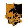 Image/team/images/60323/1hdfskf8t2v.png