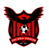 Image/team/images/60775/1ht6e97wxt6.png