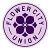 Image/team/images/61271/1gwxajphj41.png