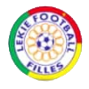 Image/team/images/61610/1gvmj06xa818.png
