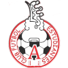 Image/team/images/61693/1gybgw4cwws.png