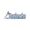 Uta avalanche Nữ