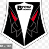 Image/team/images/61834/1h0vgy0ytn1.png