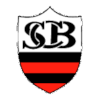 Image/team/images/61871/1hfay0zxm91z.png