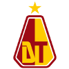 Image/team/images/61881/1h10fs0gpw1g.png