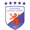 Image/team/images/61923/1h2hfs9j4k2r.png