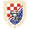 Image/team/images/61926/1gtk2r6jene.png