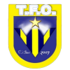 Image/team/images/61944/1h4q122kgn1g.PNG