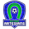 Image/team/images/61946/1h1dyjv39r2w.png