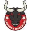 Image/team/images/61965/1h47enhrqch.png