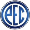 Image/team/images/61993/1h277bnngf1a.png