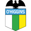 Image/team/images/62065/1gwdqdmesgh.png