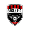 Image/team/images/62074/1h3r5wgnch19.png