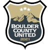 Image/team/images/62103/1h42yeg29h3.png