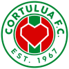 Image/team/images/62214/1hertt08ew2h.png