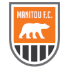 Image/team/images/62222/1h1qvh2c871g.png