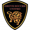 Image/team/images/62290/1h3ngknjav2r.png