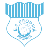 Image/team/images/62360/1h7kry0k3j2x.png