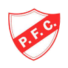 Image/team/images/62594/1h3r5wgpv020.png