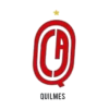Image/team/images/62671/1hatn6rt171g.png