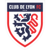 Image/team/images/62709/1gx54nvsk330.png