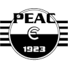 Image/team/images/62885/1gtqjzm9yd4.png