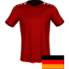Image/team/images/63097/1h5xtg5jfej.png