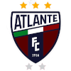 Image/team/images/63362/1hbhyf415n2m.png