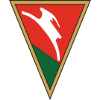 Image/team/images/63412/1gv76qy6exp.png