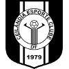 Image/team/images/63751/1gz7zsjpyh1c.png