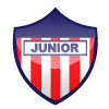 Image/team/images/63866/1hvzb0e68215.png