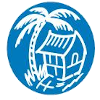 Image/team/images/63927/1h7pakcd692n.png
