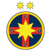 Image/team/images/64071/1hr1kdgx5r1c.png